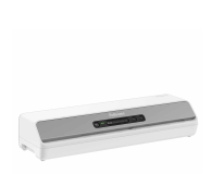 Fellowes Amaris A3 - 1501115 - zdjęcie 3